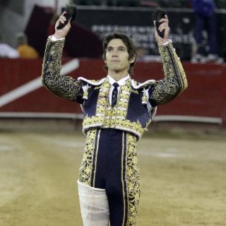 Arranca feria de aniversario de la Nuevo Progreso