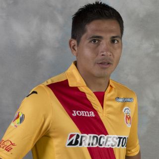 Nos causan risa las suposiciones: Christian Valdez