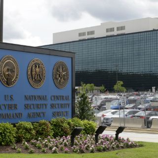 Recaba NSA poca información estadounidense