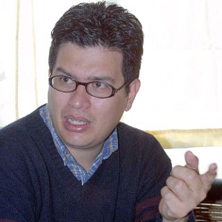 Viajar, fascinación de Plascencia Ñol