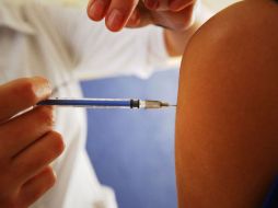 Autoridades hacen un llamado a la población a seguir tomando precauciones para evitar la propagación de la enfermedad. ARCHIVO /