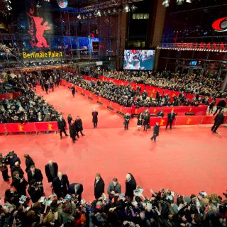 Exhiben en Berlinale 'Los Ángeles', un canto a los olvidados del éxodo zapoteco