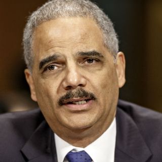 EU garantizará igual protección a parejas gay