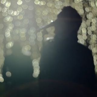 División Minúscula estrena video del sencillo 'Humanos como tú'