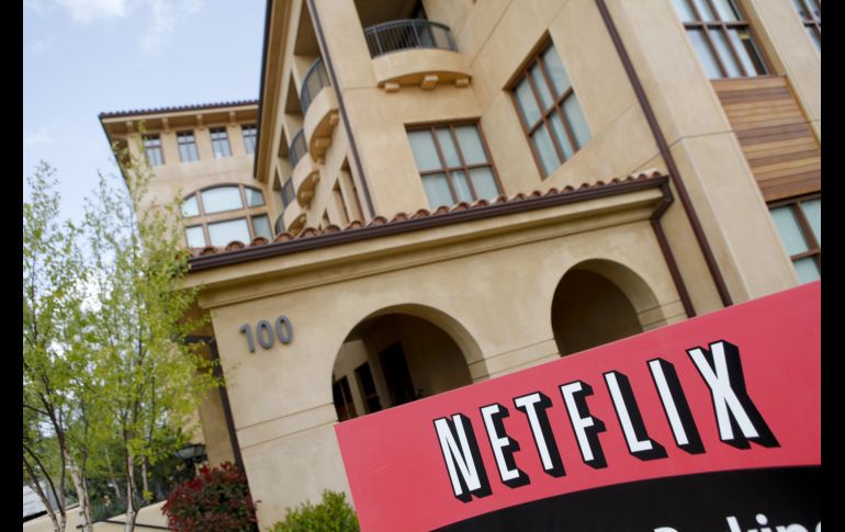 El objetivo es que 'estos actores entren en el círculo virtuoso de la financiación de la creación'.