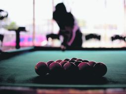 Este juego favorece el desarrollo de la creatividad y la inteligencia.  /