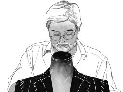 La gran ventaja de las prendas hechas por un sastre, es que son personalizadas, hechas a tu medida y creadas exclusivamente para ti.  /