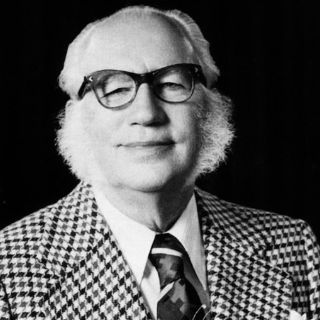 Con cariño para Cri-Cri