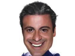 El pasado primero de febrero el Ejecutivo estatal entregó su primer informe conforme lo marca la constitución.  /