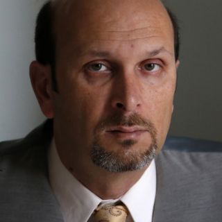 Estados Unidos flexibiliza normativa migratoria