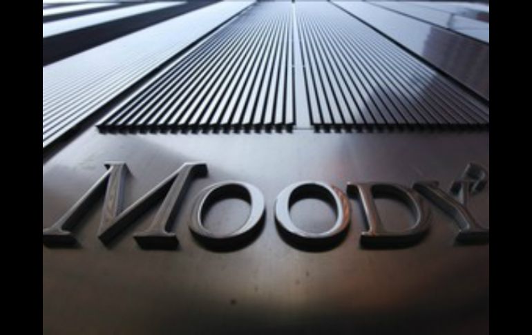 Hasta el momento es sólo eso, expectativas, subrayó el CEESP. ARCHIVO /