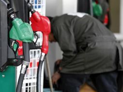 Llamó a establecer que dichos precios sean competitivos a nivel internacional. ARCHIVO /