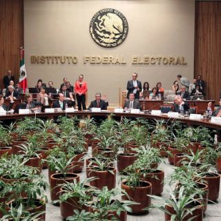 México, país de justicia electoral avanzada: TEPJF