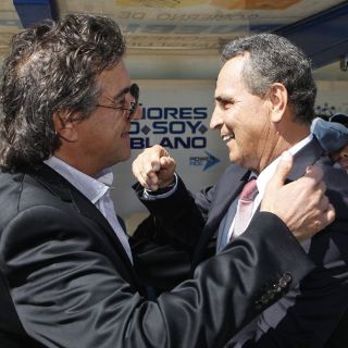 Real satisfecho con el triunfo