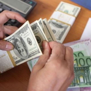 Economía de EU podría mantener lentitud