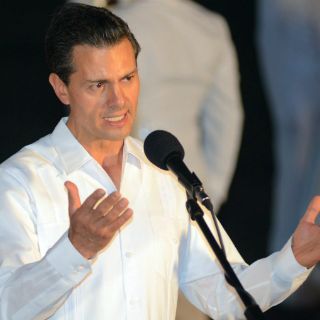 Alianza del Pacífico trabaja por prosperidad de sus miembros: Peña