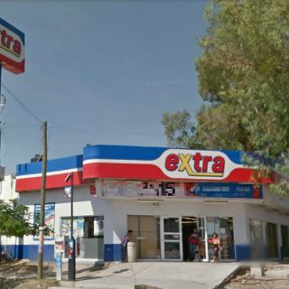 Grupo Modelo venderá sus tiendas Extra