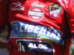 Uno de los equipos involucrados con este personaje habría sido el de los Freseros. ARCHIVO /