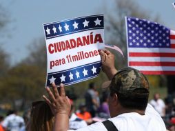 La propuesta del alcalde de Nueva York, Bill de Blasio, tendría que ser enviada al Concejo Municipal para ser debatida allí. ARCHIVO /