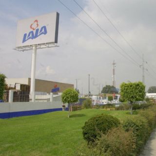 Para Grupo Lala la reputación es igual a compromiso