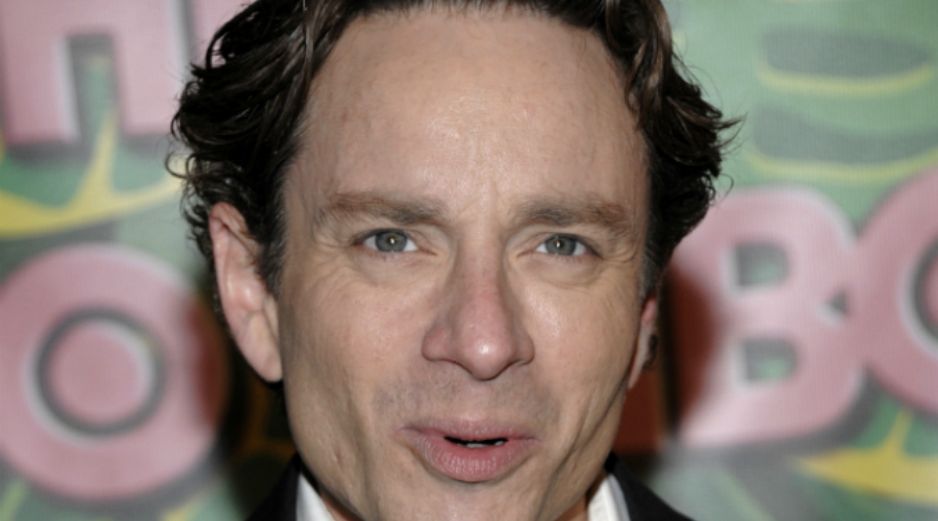 El actor Chris Kattan es conocido por sus interveciones en el programa 'Saturday Night Live'. AP /