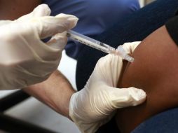 El diputado panista Fernando Rodríguez afirma que si es necesario, se debe contar con el apoyo de autoridades internacionales. ARCHIVO /