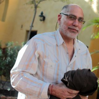 Invitan a escribir guión cinematográfico