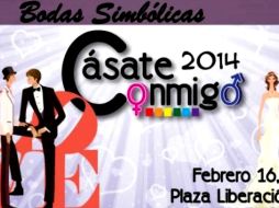 En la edición de este año, unas 250 personas están 'confirmadas' en el evento en Facebook hasta el momento.  /