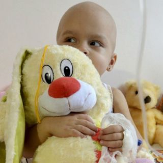 Tratamiento con células madre podría combatir leucemia infantil