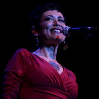 Un acercamiento al jazz en 'Caída Libre'