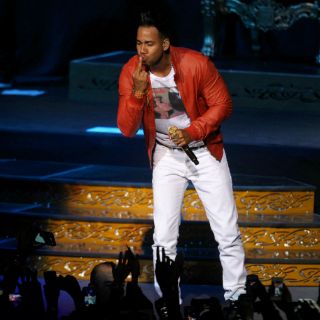 Romeo Santos coloca 'Odio' en primer lugar de ventas en EU