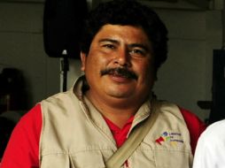 Gregorio Jiménez habría realizado una investigación en el bar que era propiedad de la autora intelectual del homicidio. ARCHIVO /