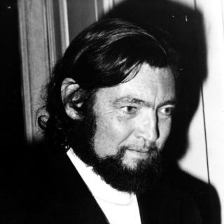 La obra de Cortázar, vigente y renovada a 30 años de su muerte