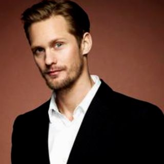 'Tarzan' regresa al cine en 3D