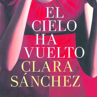 ¡Cuidado! Alguien desea hacerte daño