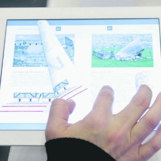 ¡Descárgalos gratis!. Libros 'inencontrables'