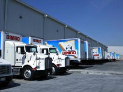 La operación ''está sujeta a las aprobaciones regulatorias correspondientes''; se concretaría en el segundo trimestre de 2014. ARCHIVO /