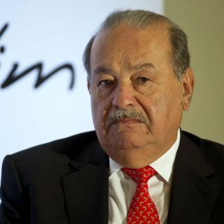 América Móvil invertirá hasta 10 mil MDD en 2014