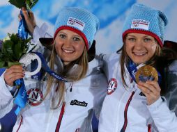 Se pusieron a la venta en 70 regiones del país, pero sin suficiente antelación en el Parque Olímpico. AFP /