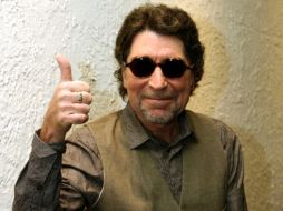 Sabina ha publicado 17 discos de estudio, cinco en directo y tres recopilaciones. ARCHIVO /