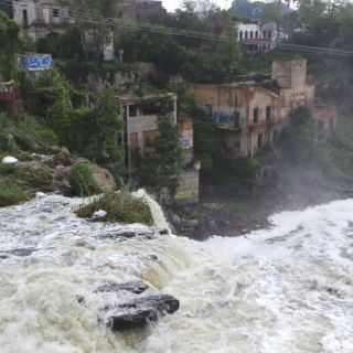 A seis años de la muerte de Miguel Ángel, sin avances
