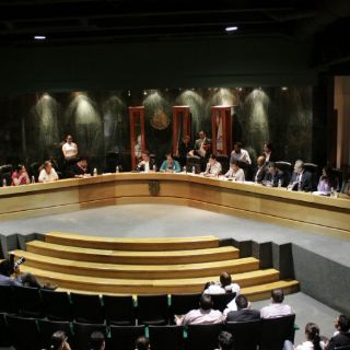 Zapopan aprueba el Instituto Metropolitano de Planeación