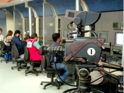 Ninguno de los asesinatos cometidos contra periodistas ha sido resuelto. ARCHIVO /