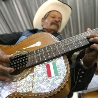 Buscan aniquilar problemas laborales para músicos de Jalisco