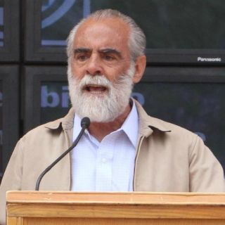 Detienen en Puebla a supuesto plagiario de Diego Fernández