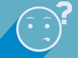 SENCILLO Y RÁPIDO. ¿Por qué los internautas se clavan en relaciones por redes sociales?  /