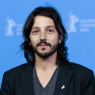 Berlinale homenajea la figura del activista César Chávez