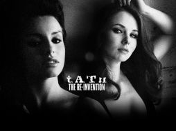 Tras seis años, informaron que este 14 de febrero presentarán su single 'Big Love Show'. Imagen tomada de Facebook. ESPECIAL /