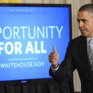 Obama aplaude acuerdo sobre techo de deuda