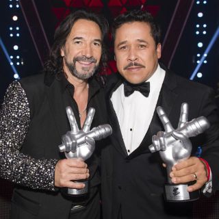 Cantará Marco Razo por primera vez en Guadalajara